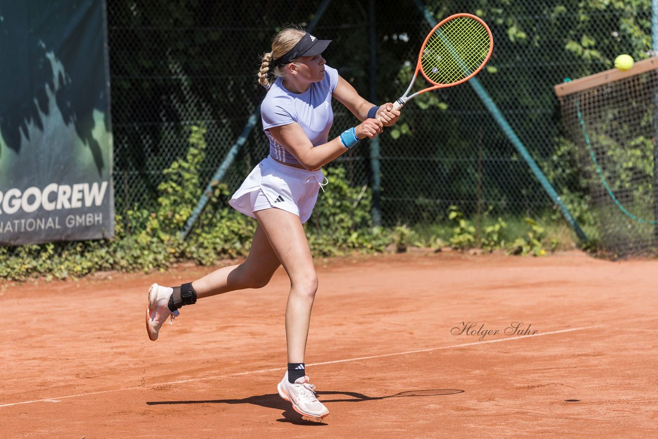 Bild 181 - Verbandsmeisterschaft SH/HH